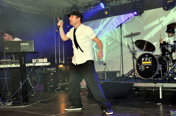Musique2011   319.jpg